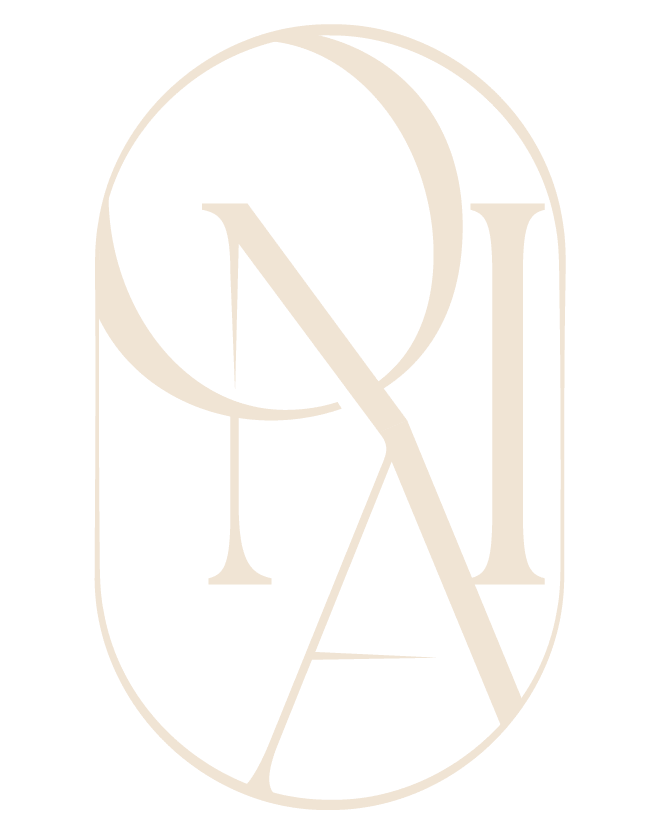 ONIA beautybar logo